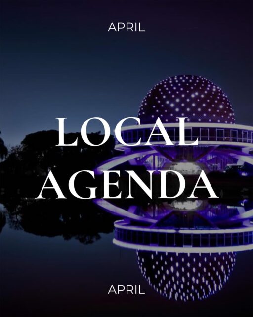 Your monthly guide to the city ✨From culture to food experience, explore the best the city has to offer. Stay inspired, plan ahead, and make the most of your stay in Buenos Aires. #localagenda #poetrybuilding #recoleta #buenosaires #argentina