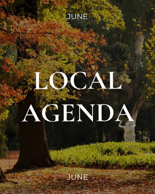 As autumn settles in, it’s the perfect time to explore seasonal events, cultural experiences, outdoor walks, and cozy indoor activities. From world-class exhibitions and live performances to charming cafés, museums, and parks painted in autumn colors, there’s something to enjoy around every corner.🍂Discover our June agenda and experience the city at its most inviting. ✨#localagenda #poetrybuilding #recoleta #buenosaires #argentina